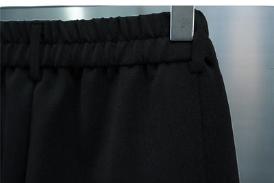 David | Pantalones deportivos informales