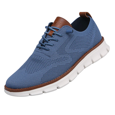 Daniel | Ultra Comfortable Sneakers