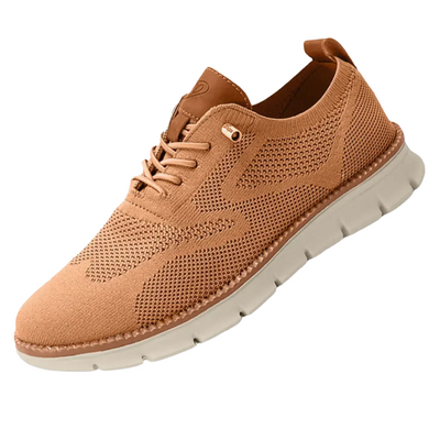 Daniel | Ultra Comfortable Sneakers