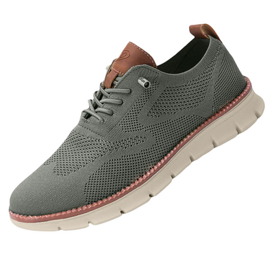 Daniel | Ultra Comfortable Sneakers