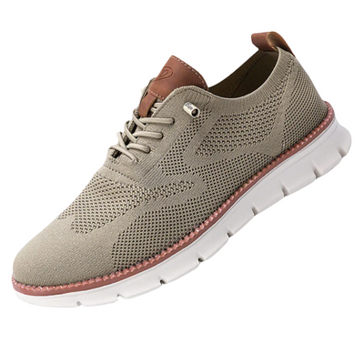 Daniel | Ultra Comfortable Sneakers