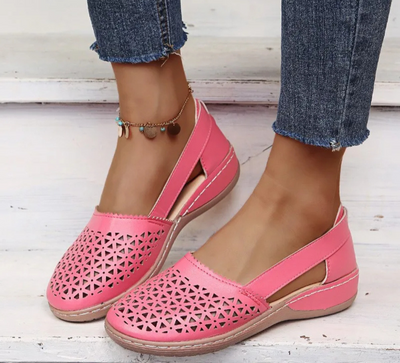 Viola™  Orthopedic Shoes