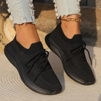 Avena | Orthopedic Comfort Sneakers
