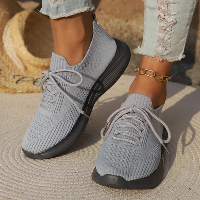Avena | Orthopedic Comfort Sneakers
