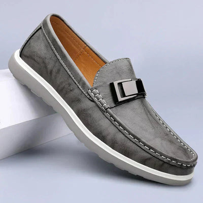Theo | Loafers
