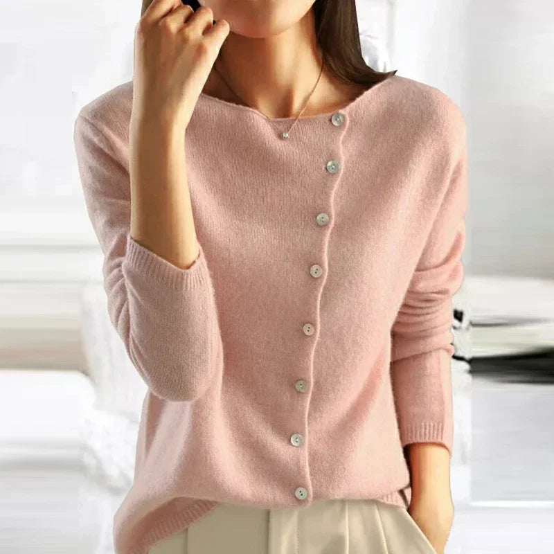 Alessia | Elegant Knitwear