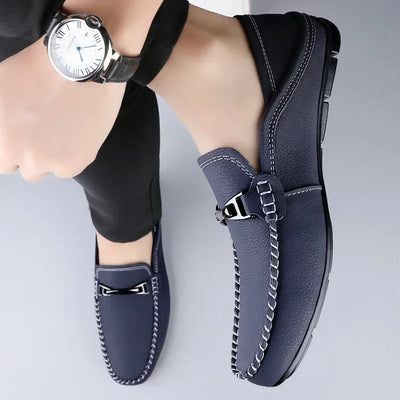 James | Loafers
