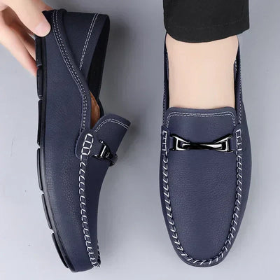 James | Loafers
