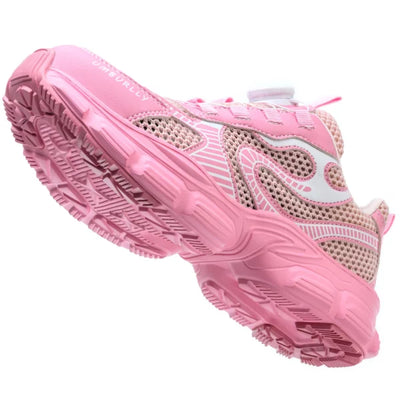 Lorado | Safety Shoes
