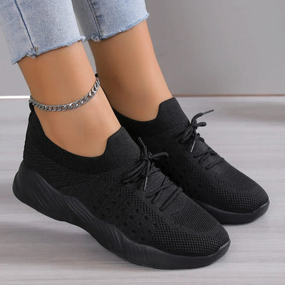 Cecily™ Orthopedische Schoenen
