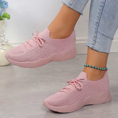 Cecily™ Orthopedische Schoenen