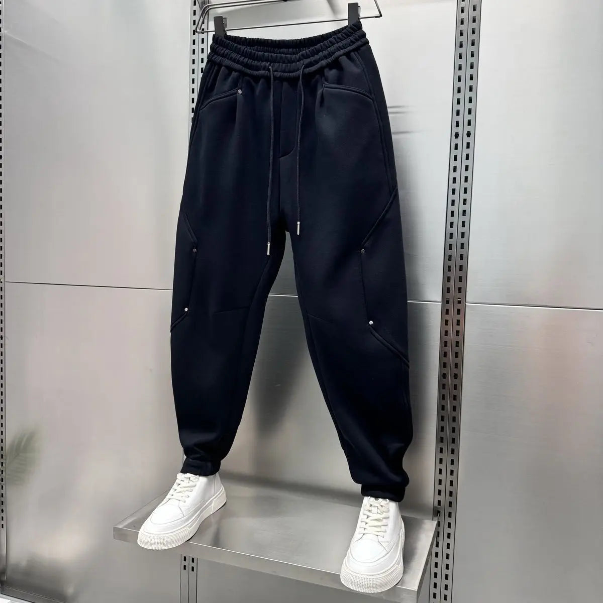 James | Pantalones cómodos