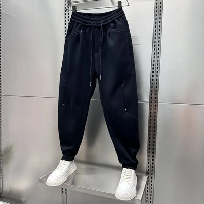 James | Pantalones cómodos