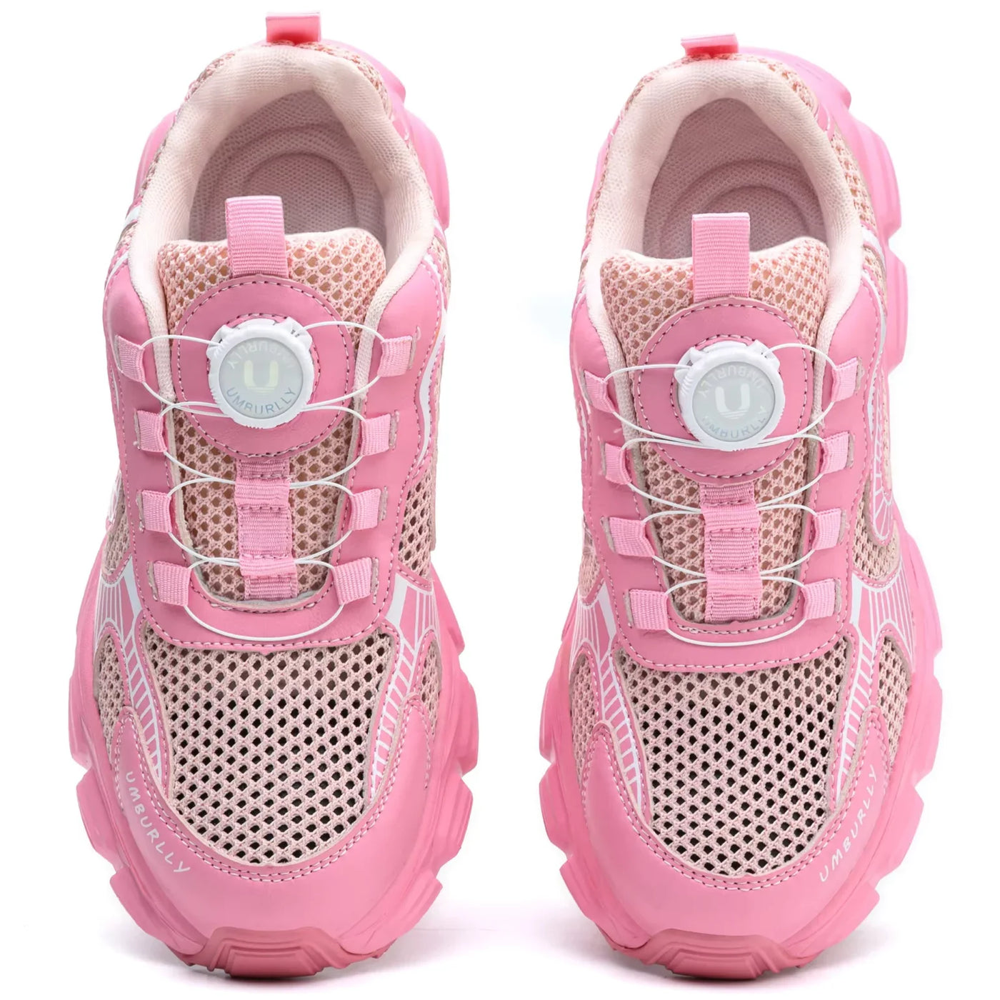 Lorado | Safety Shoes