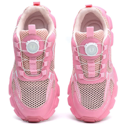 Lorado | Safety Shoes