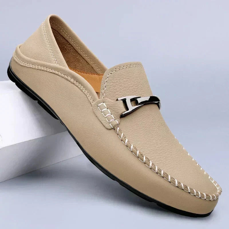 James | Loafers