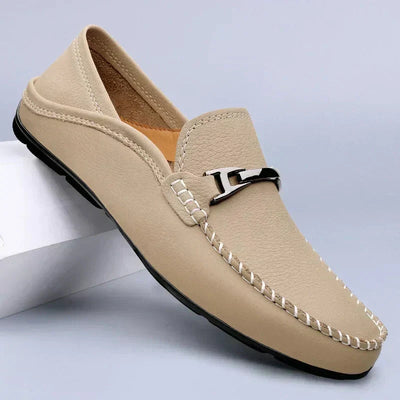 James | Loafers