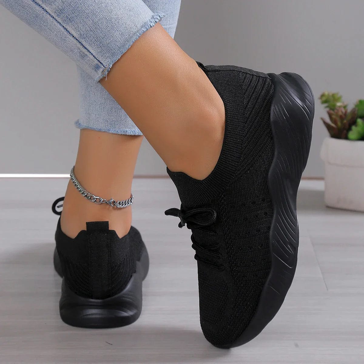 Cecily™ Orthopedische Schoenen