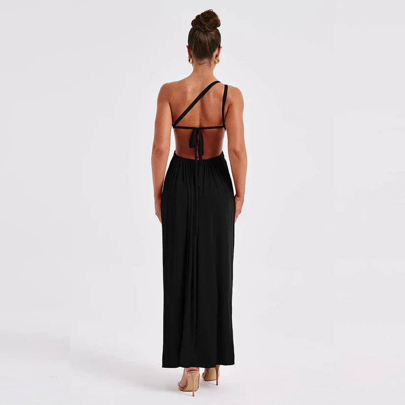 Abbigale™ | Maxi Jurk