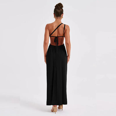 Abbigale™ | Maxi Jurk