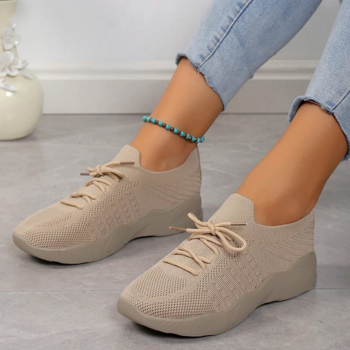 Cecily™ Orthopedische Schoenen