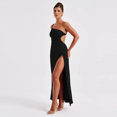 Abbigale™ | Maxi Jurk