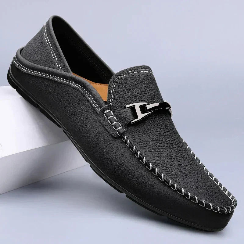 James | Loafers