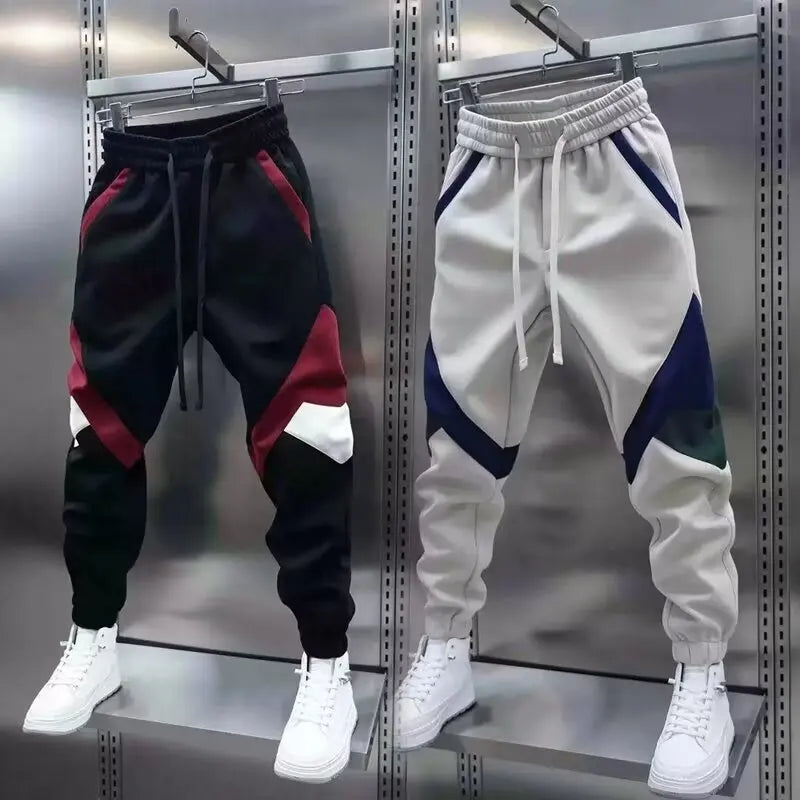 Benjamin | Pantalones deportivos