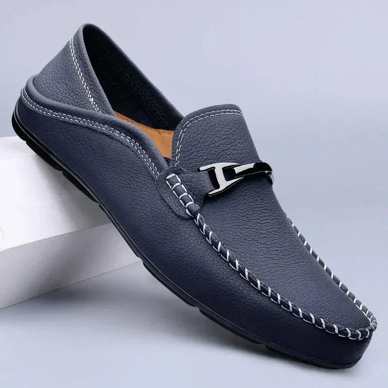 James | Loafers
