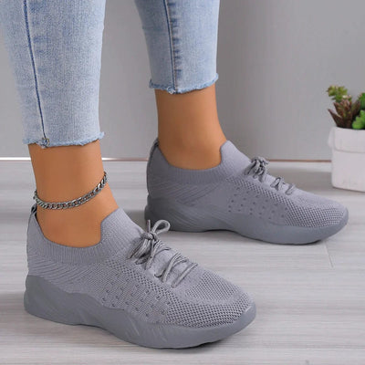 Cecily™ Orthopedische Schoenen