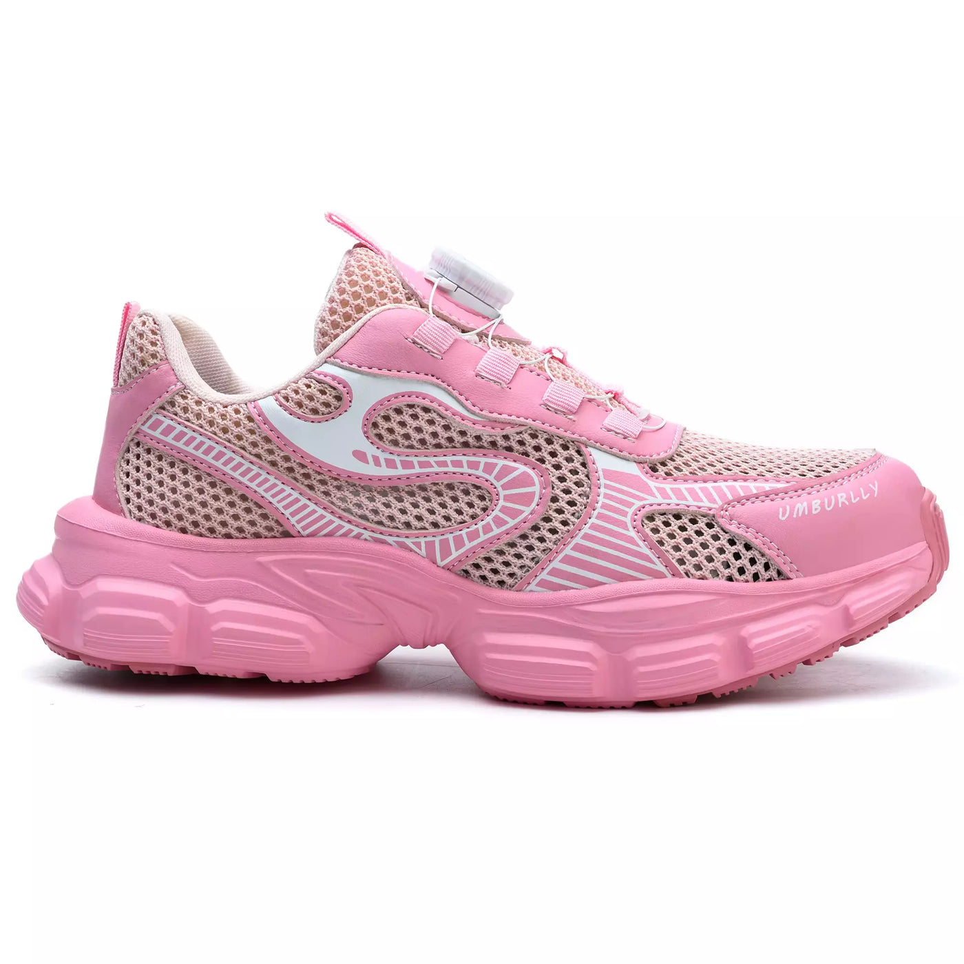 Lorado | Safety Shoes