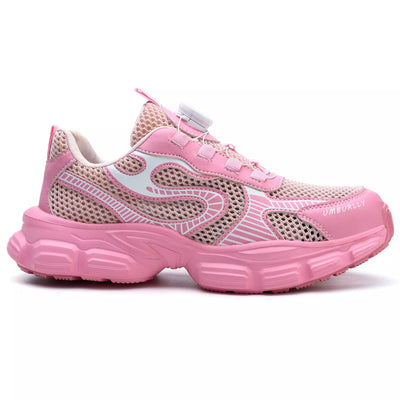 Lorado | Safety Shoes