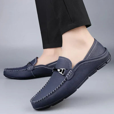 James | Loafers