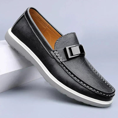 Theo | Loafers