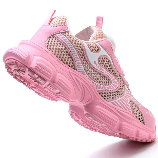 Lorado | Safety Shoes