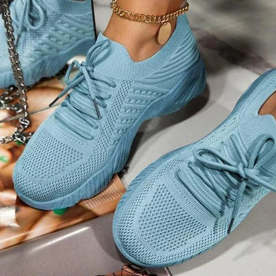 Cecily™ Orthopedische Schoenen