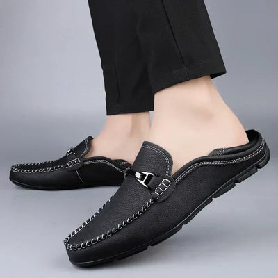 James | Loafers
