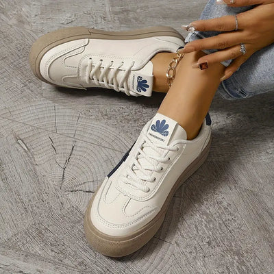 Angela™ | DAMES ORTHOPEDISCHE SCHOENEN