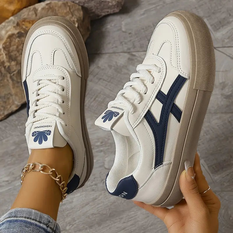 Angela™ | DAMES ORTHOPEDISCHE SCHOENEN