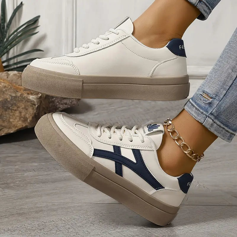 Angela™ | DAMES ORTHOPEDISCHE SCHOENEN