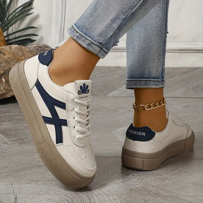 Angela™ | DAMES ORTHOPEDISCHE SCHOENEN