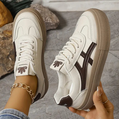 Angela™ | DAMES ORTHOPEDISCHE SCHOENEN