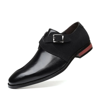 Benjamin | Men's Loafers