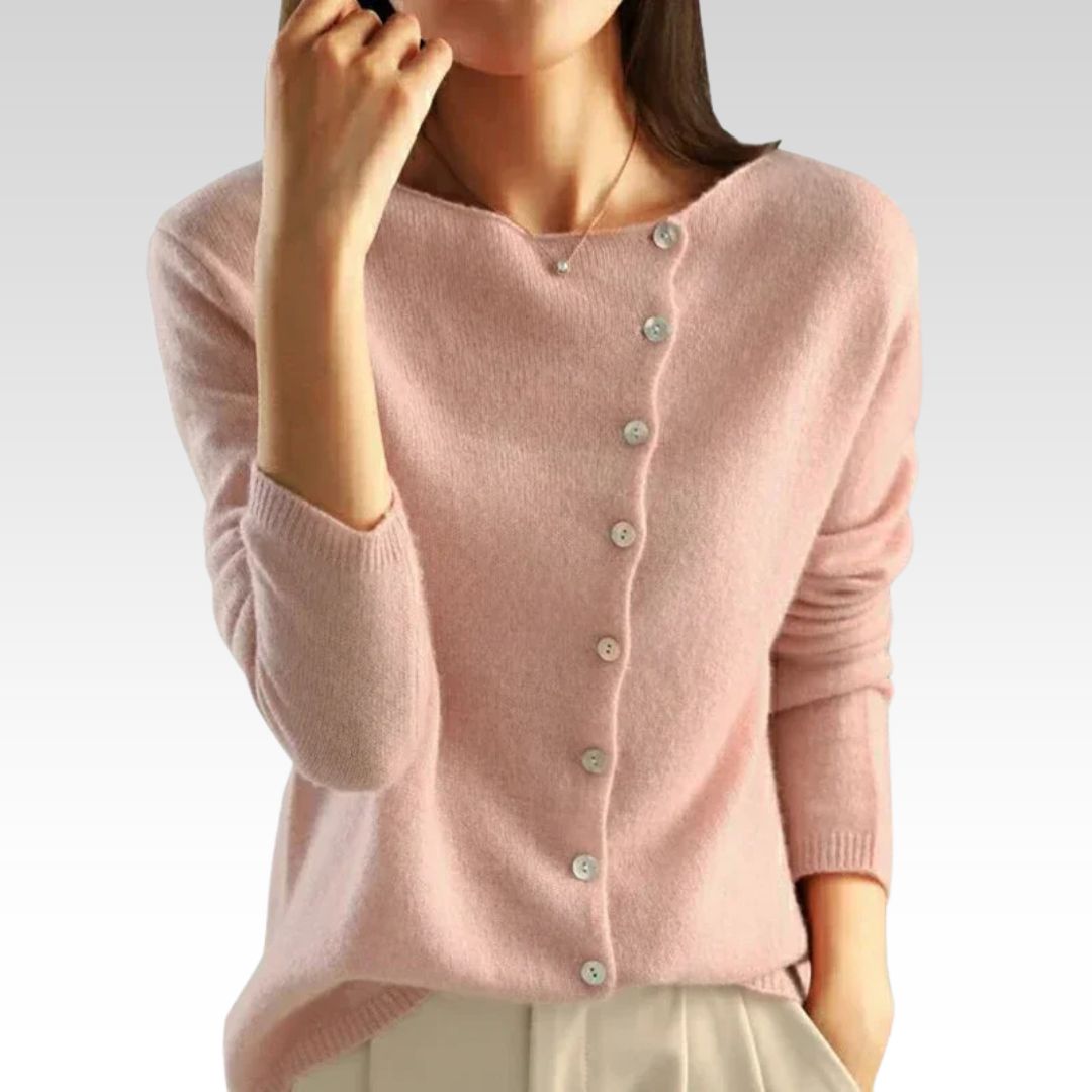 Alessia | Elegant Knitwear