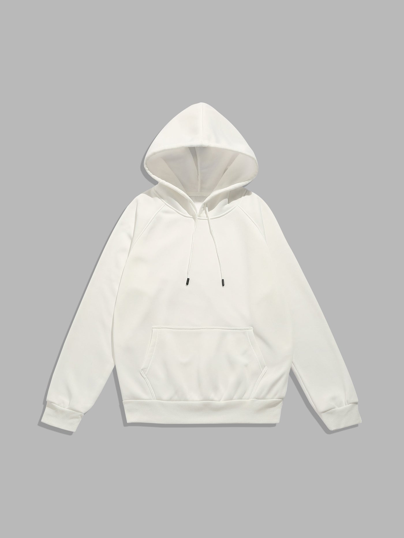 Basis Multicolor Hoodies