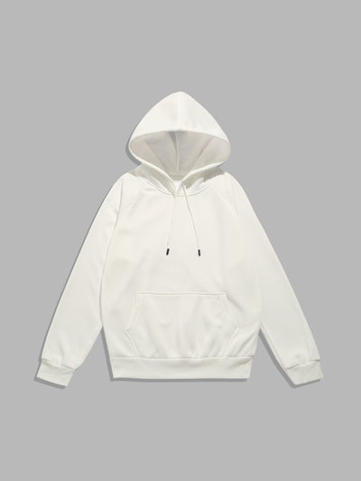 Basis Multicolor Hoodies