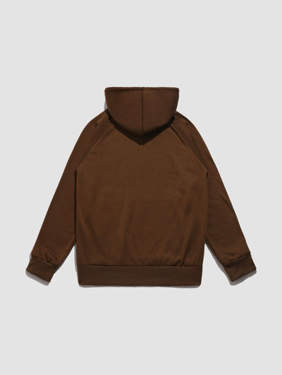 Basis Multicolor Hoodies