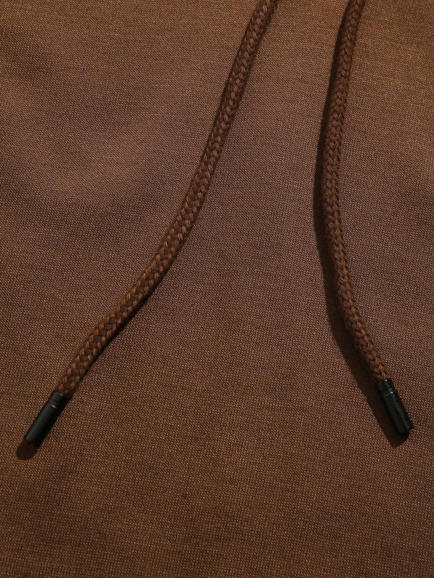 Basis Multicolor Hoodies