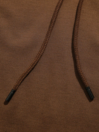 Basis Multicolor Hoodies