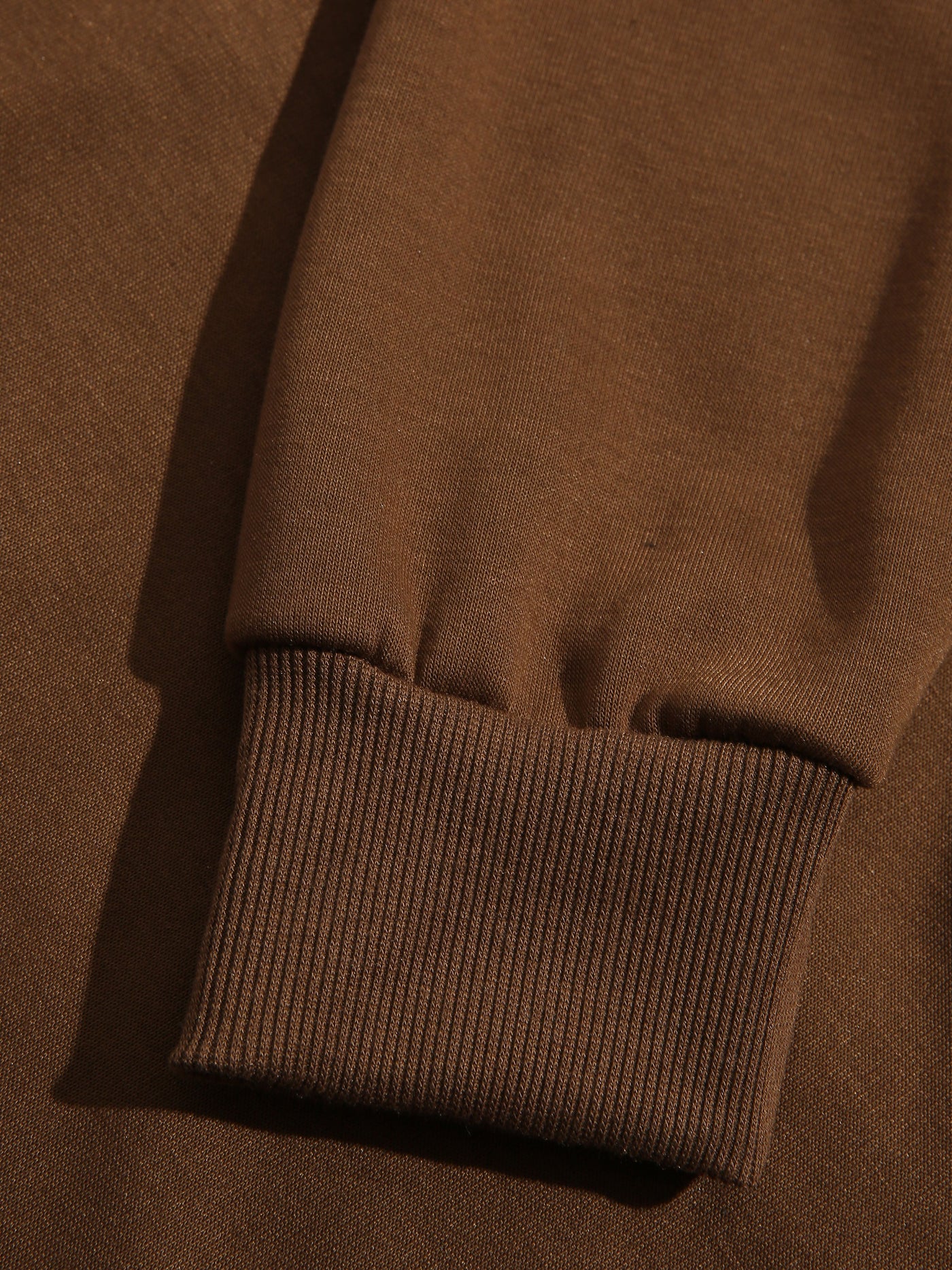 Basis Multicolor Hoodies